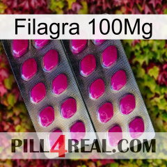 Filagra 100Mg 10